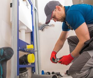 Why choose Radiant Heating Systems LLC for radiant heating systems in Scottsdale